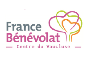 FRANCE BÉNÉVOLAT VAUCLUSE